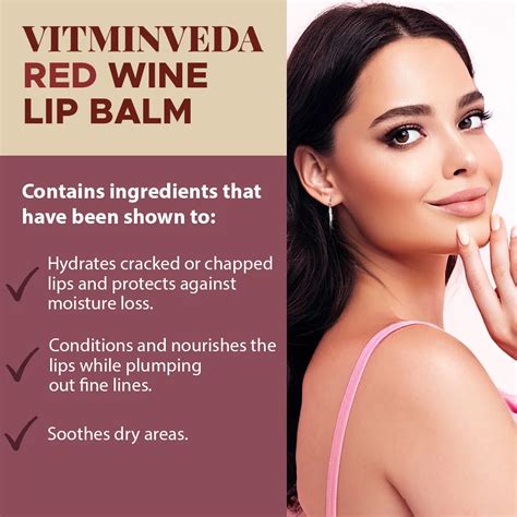 VITMINVEDA-Natural-Red-Wine-Lip-Balm-8gm