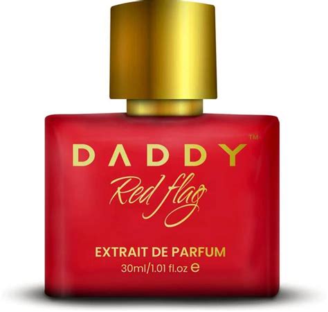 Daddy Perfume - Buy Daddy Perfume Online at Best Prices In India ...