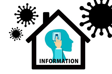 Free Pictures Inform 的图像结果