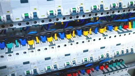 Electricity in the House 的图像结果