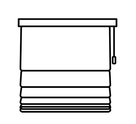 Buy Window Blinds in Bangalore | Stylish Blinds for Windows