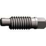 Lock pin | FUJIGEN | MISUMI India