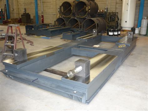 Base Machine Computer 的图像结果