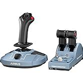 Buy TCA QUADRANT ADD-ON AIRBUS EDITION WW Online at Low Prices in India ...