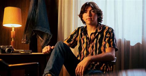 Buckeye Country Superfest Pre-Party featuring Wyatt Flores, Newport ...