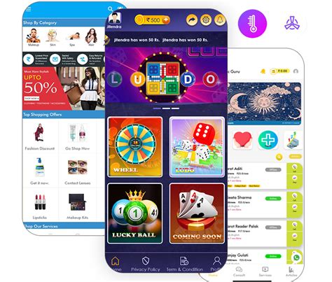 Best Mobile app development agency In India