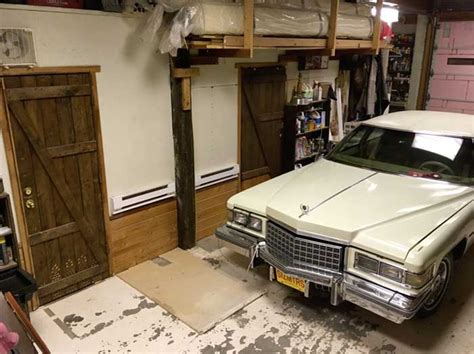 Model Train Setups 的图像结果