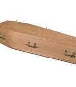 coffin 的图像结果