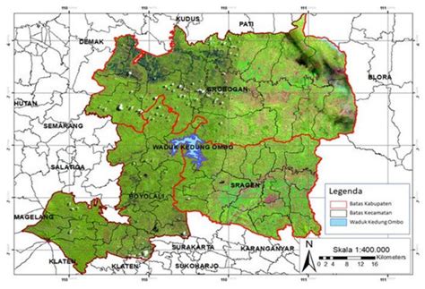 Pathways toward the Transformation of Sustainable Rural Tourism ...