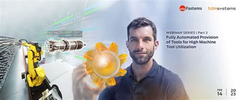 Image result for Diploma TDM Kit Tutorial