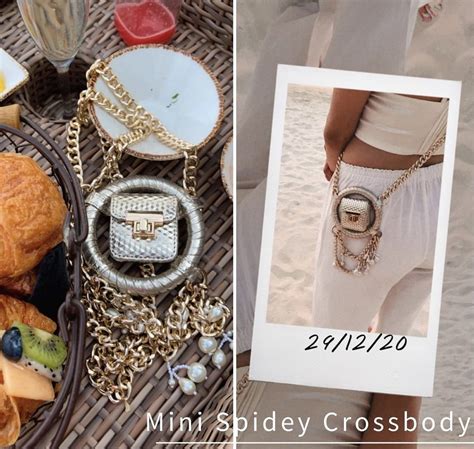 Papa Don’t Preach celebrates a decade in fashion with a couture ...