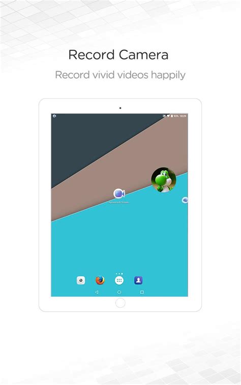 Image result for Apowersoft Screen Recorder Download
