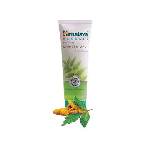Buy HIMALAYA Online & Get Upto 60% OFF at PharmEasy