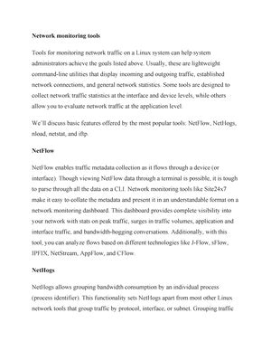 STM Unit 3 - Clear Notes - CSE (Software Engineering) - Studocu