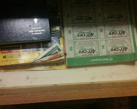 HOTEL SAINT AUGUSTINE (St. Augustine) - Hotel Reviews & Photos ...