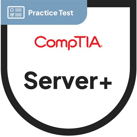 Image result for CompTIA Server+ Performance-Based Questions