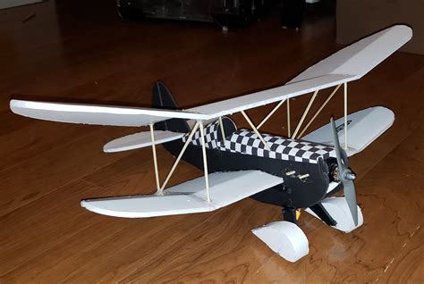 Image result for Flite Test Tutor Build