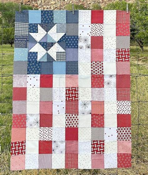 Image result for Tube Quilt Tutorials