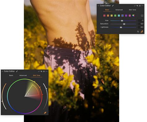 Image result for Capture One Pro Download