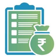 Dubai eVisa for Transit 96 Hours – Matrix