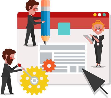 Source Code Review 的图像结果