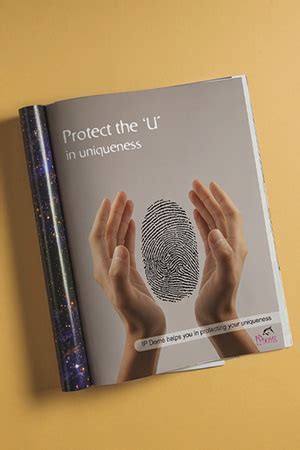 Print Advertisement Design | Newspaper & Magazine Ads by Get Noticed