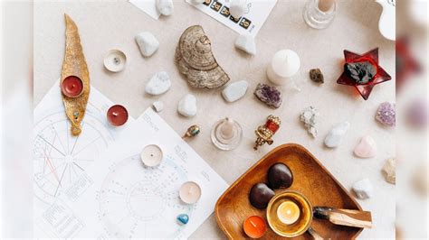 Can Stress Cause Nosebleeds? Causes and Prevention Tips