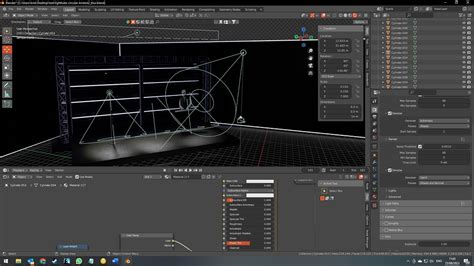 Image result for Rendering Animation