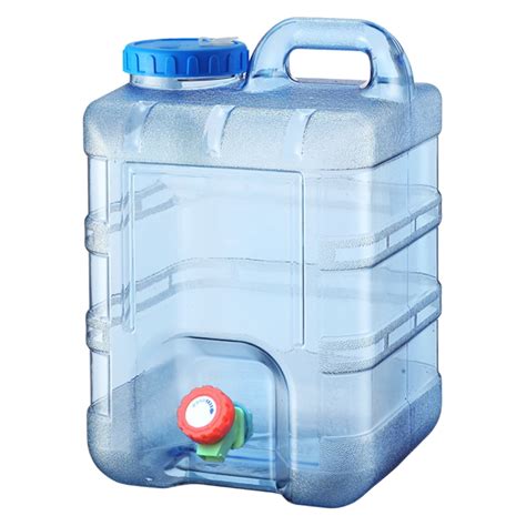 Image result for Large Water Containers