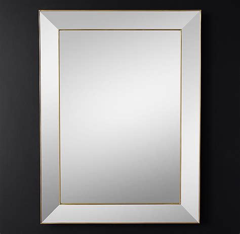 Design advise for choosing mirrors | HGTV