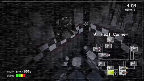 Image result for +F-NaF 1.Code