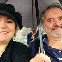 Picnic Gondola Boat Ride at Durban Point Waterfront Canal