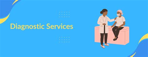 Diagnostic Services - Premier Senior