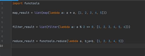 Image result for Filter MapReduce Python