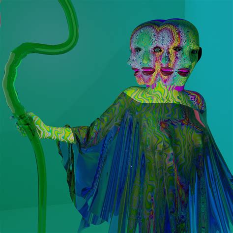 Image result for Poop Brain