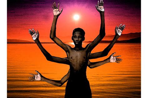 Boy Sleeping by Nicolaas Porter | Buy Posters, Frames, Canvas & Digital ...