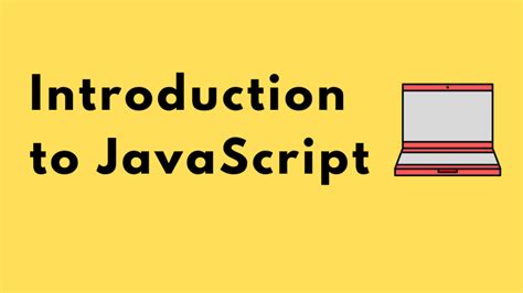 Image result for Core JavaScript Language