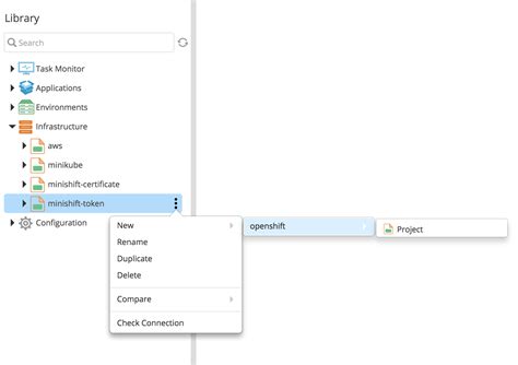 Image result for How to Use OpenShift