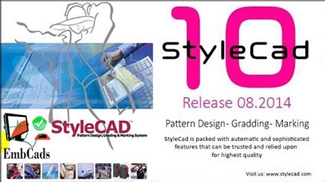 StyleCAD Tips 的图像结果