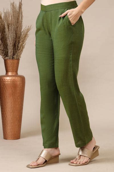 Palazzo Pants | Buy Palazzo for Women Online in India – shopforaureliaIn