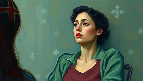 Image result for Proactive Personality