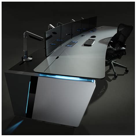 Image result for Computer Console