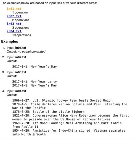 Image result for Background of the Problem Example