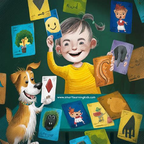 Children Learning 的图像结果