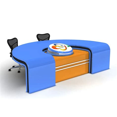 Interview Room Table 的图像结果