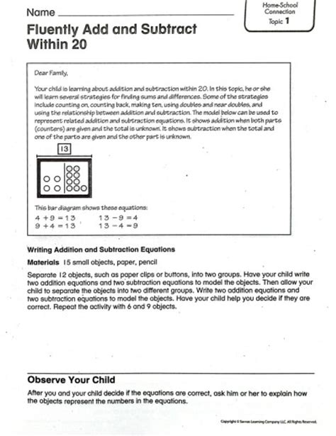 Image result for Envision Math 2.0