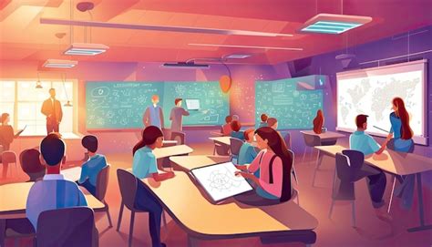 Learning Course Image 的图像结果