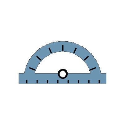 Image result for Angle Animation