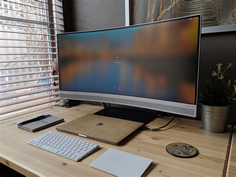 Bildergebnis für macbook+tv+setup