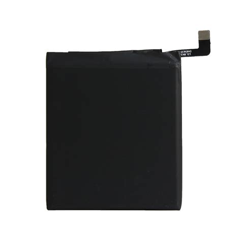 Baterija standard za Xiaomi Redmi Go (BN3A) - Mob-Shop